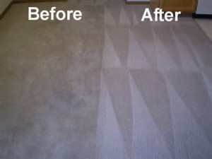 Hollywood Hills Carpet And Air Duct Cleaning