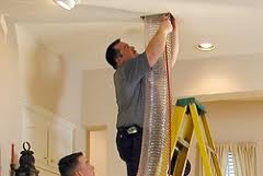 air duct cleaner Los Angeles